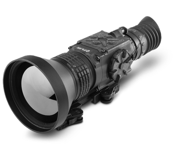 FLIR ThermoSight&reg; PRO PTS736 