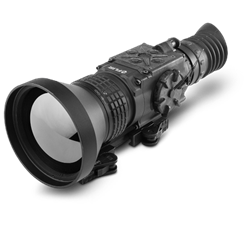 FLIR ThermoSight<span>&reg;</span> PRO PTS736 