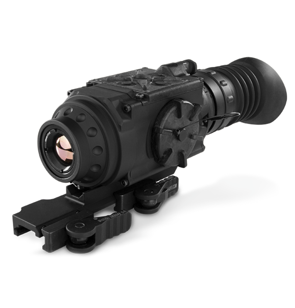 FLIR ThermoSight&reg; PRO PTS233