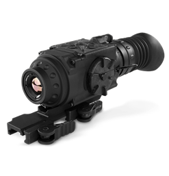 FLIR ThermoSight<span>&reg;</span> PRO PTS233