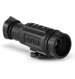 FLIR ThermoSight<span>&reg;</span> RS24