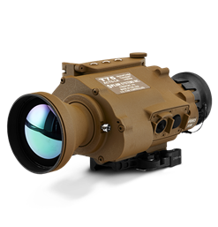 ThermoSight® T75