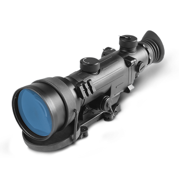 FLIR Vampire 3x