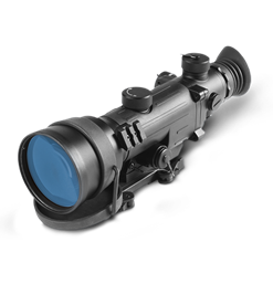 FLIR Vampire 3x