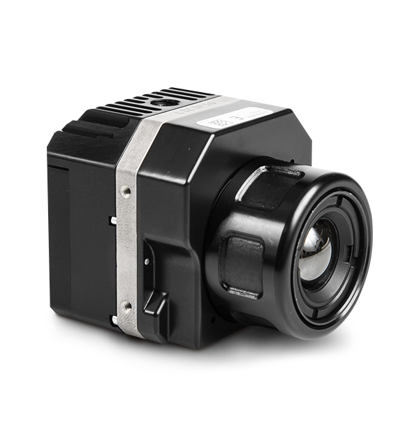 FLIR Vue