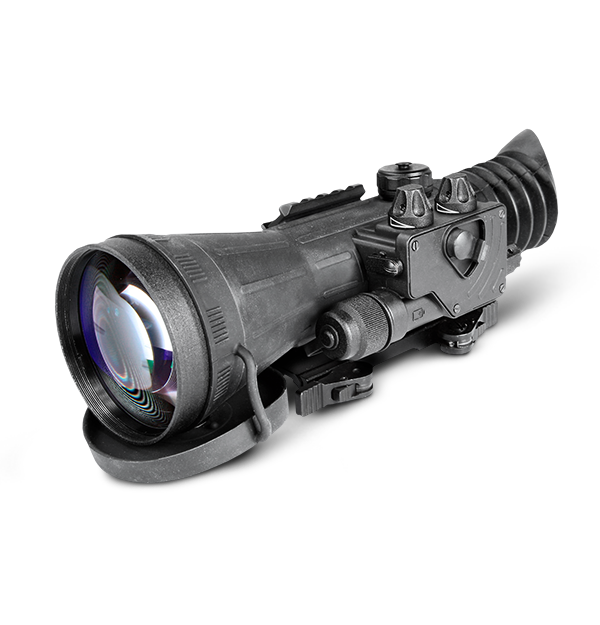 FLIR Vulcan 4.5x