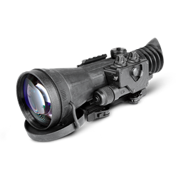 FLIR Vulcan 4.5x