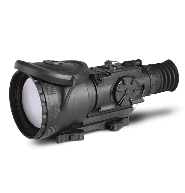 FLIR Zeus