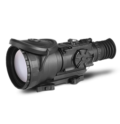 FLIR Zeus