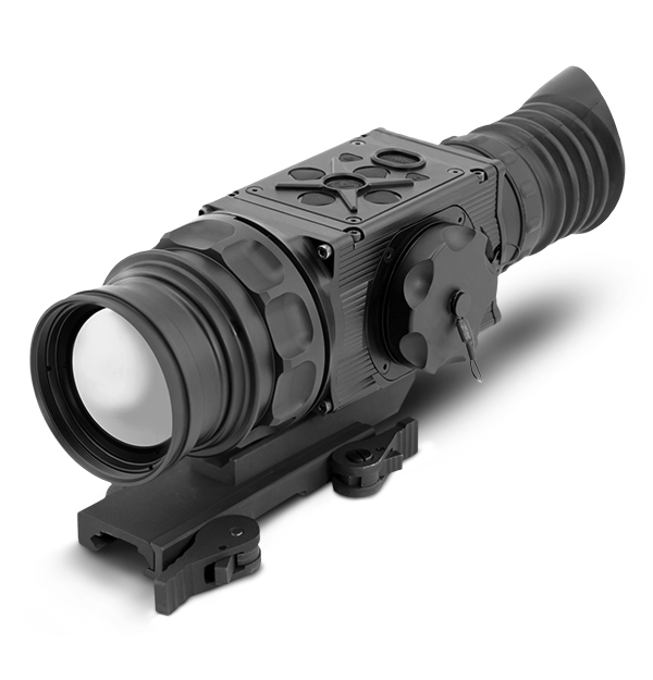 FLIR Zeus Pro