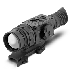 FLIR Zeus Pro