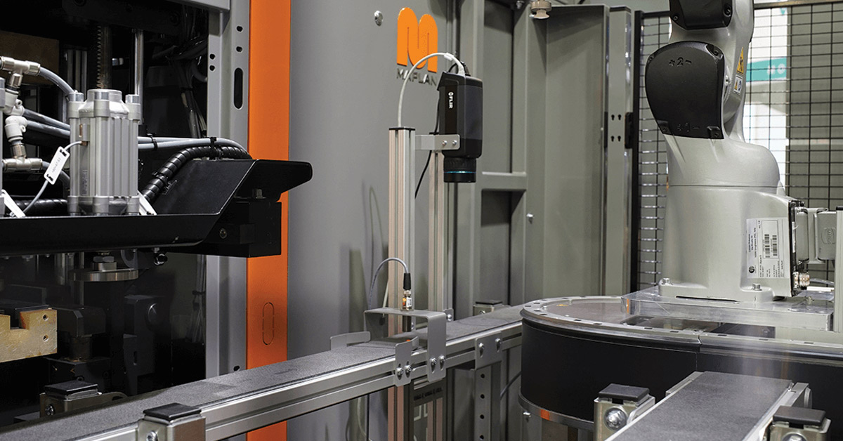 /globalassets/industrial/discover/industrial/a615-machine-vision-main-image.jpg