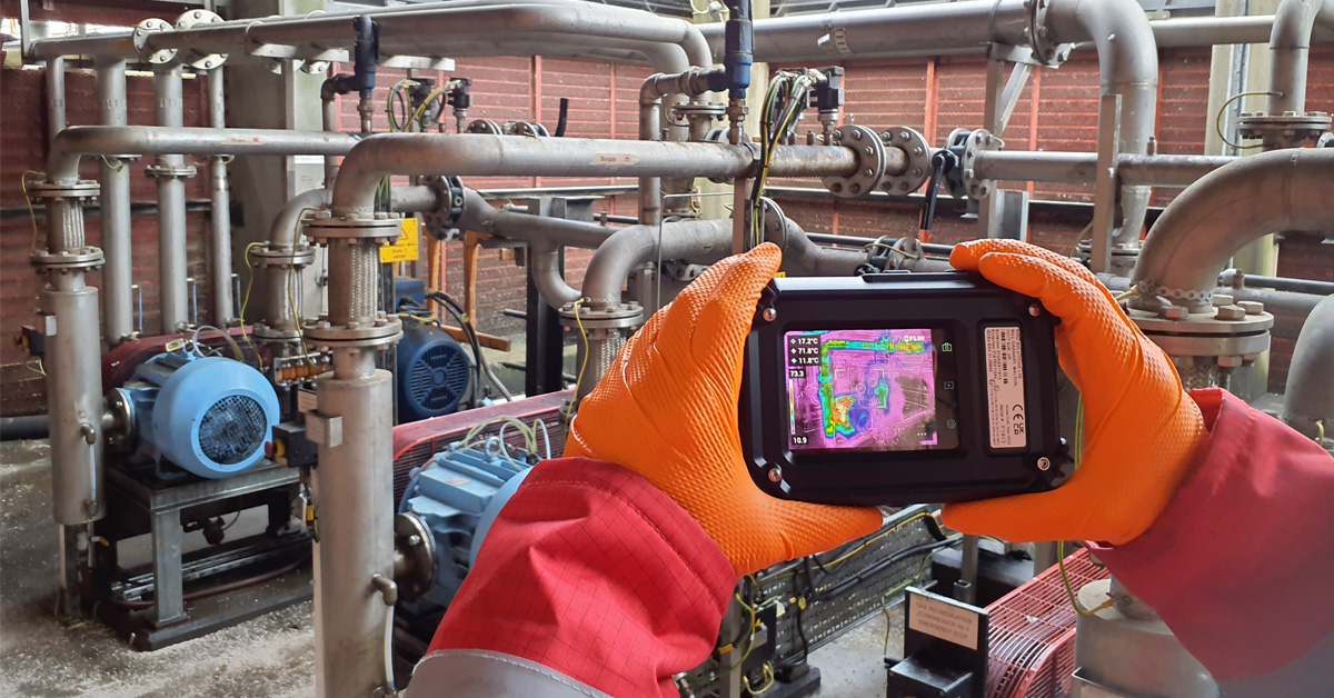 /globalassets/industrial/discover/industrial/anglian-water/thermal-imaging-is-the-next-evolution-of-inspection-reducing-explosion-risk-at-wastewater-treatment-plants_1200x628.jpg