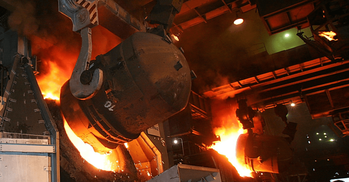 /globalassets/industrial/discover/industrial/steel_pour.png