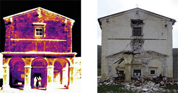 article primary image