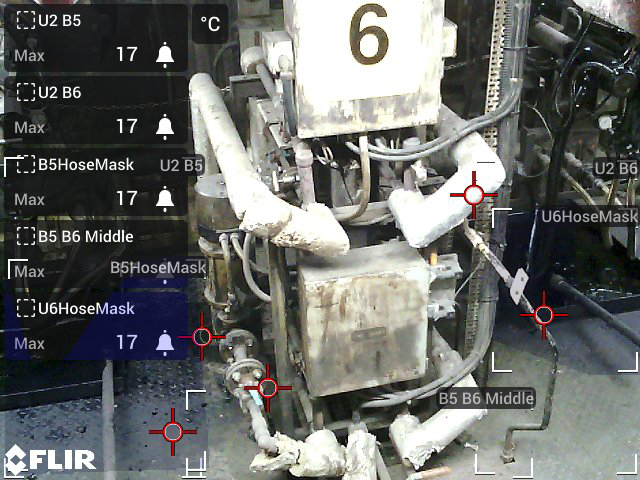 flir-latitute-burner6-visual-monitoring-flir-overlay.jpg