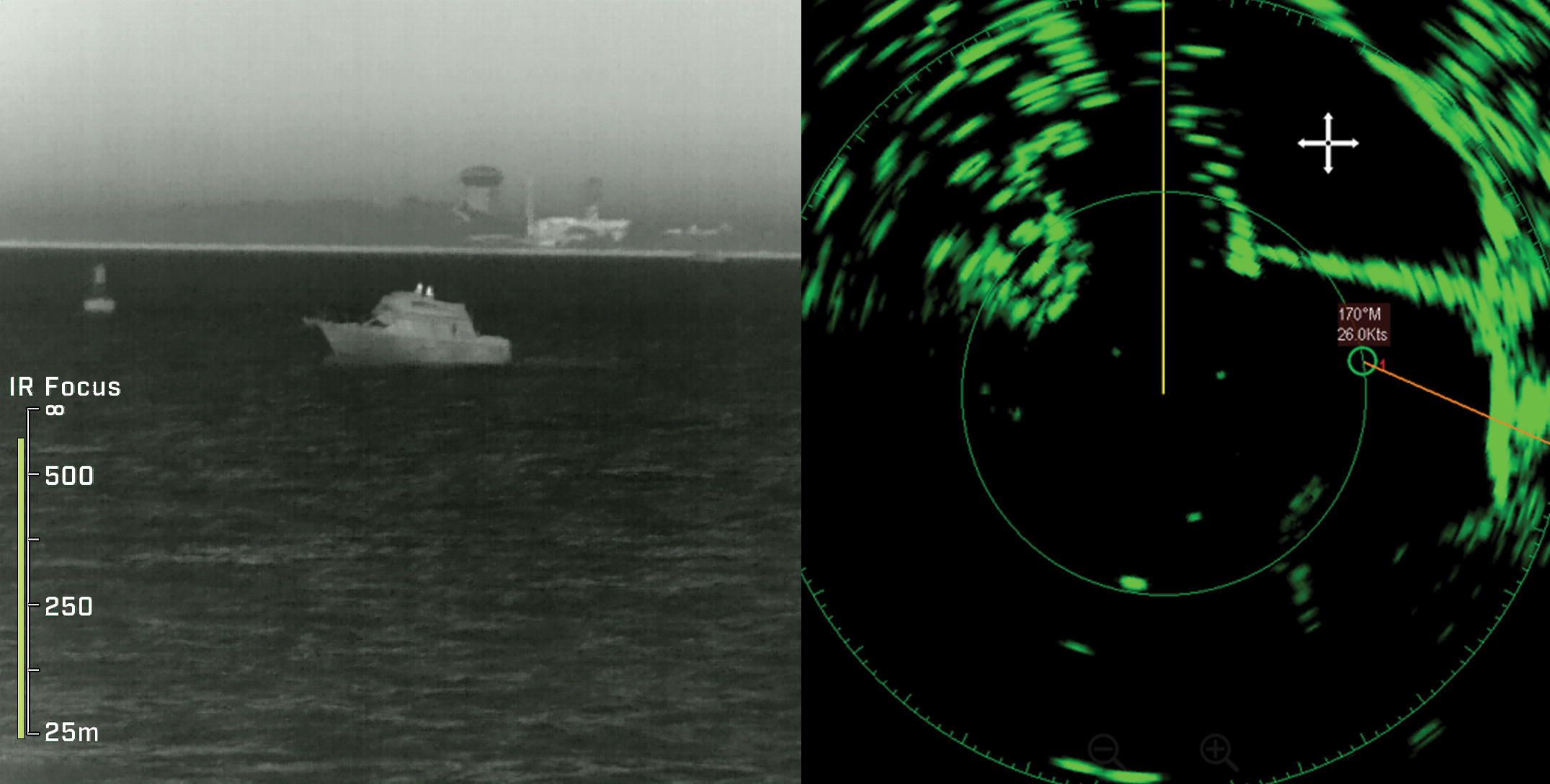 Thermal and Radar Tracking.jpg