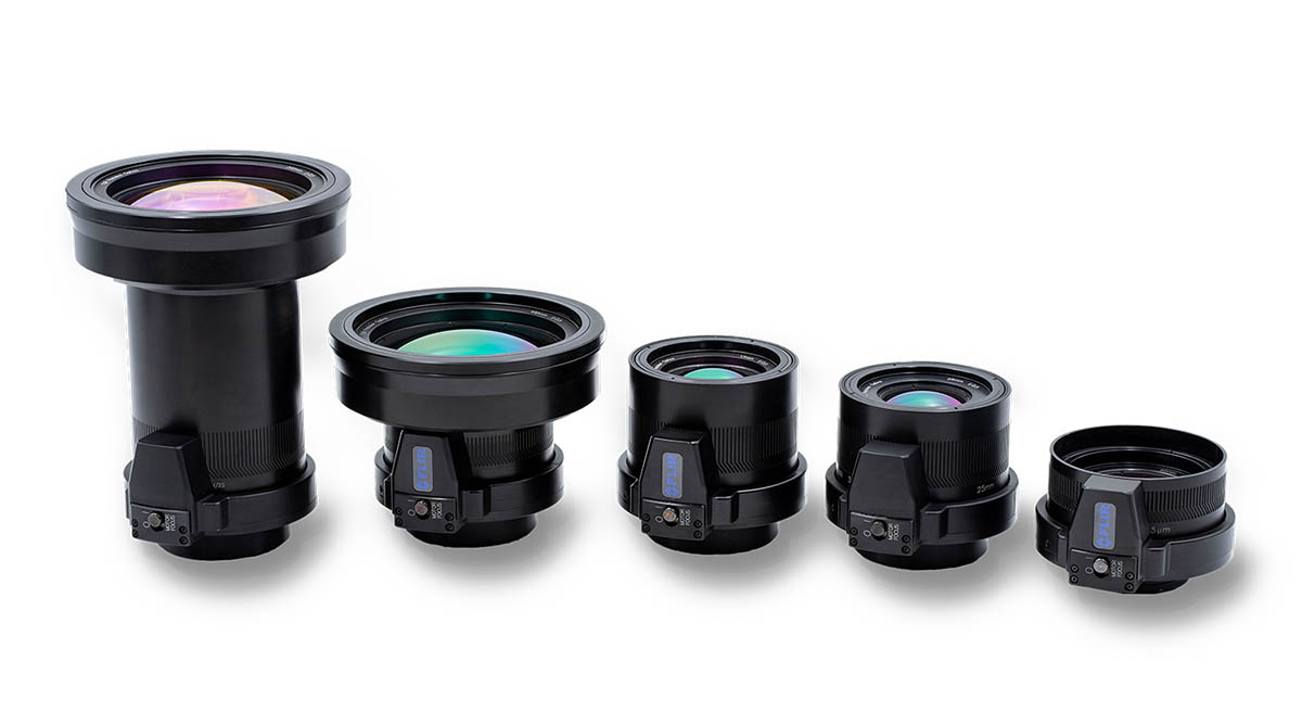 MWIR Motorized Lens Suite_zoom v4.jpg