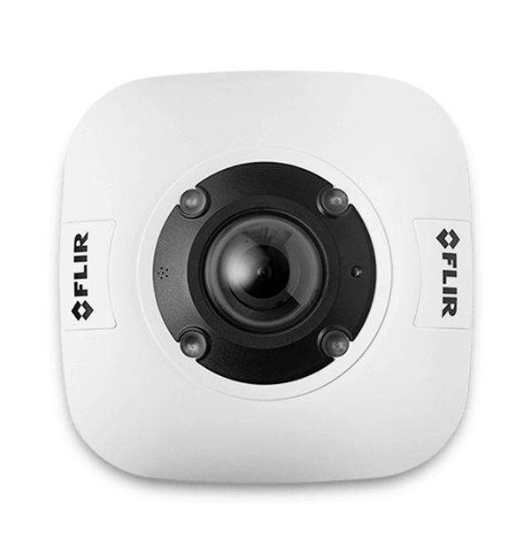 FLIR-Quasar-12MP-Hemispheric-CM-6212.png