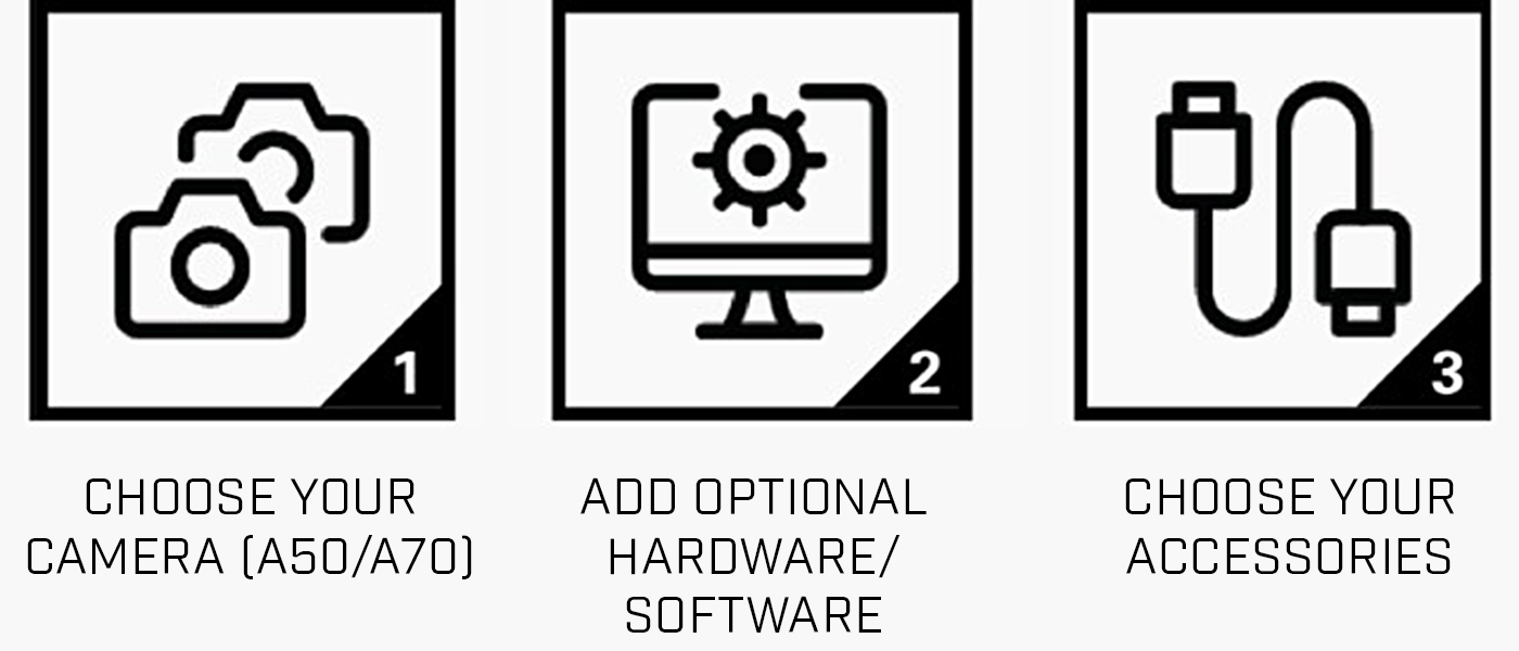 infographic_a50-a70_config.jpg