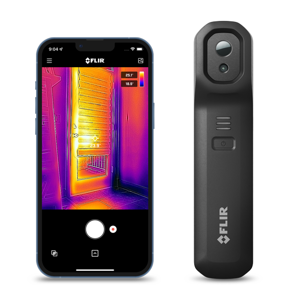 iPhone-FLIR-One-Edge-Front-and-Front (1).png