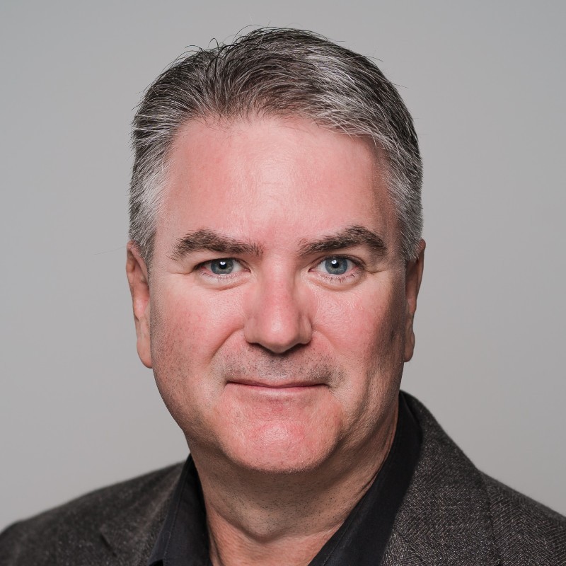 Rob Milner.jpg
