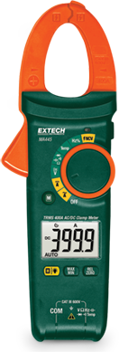 Extech MA445