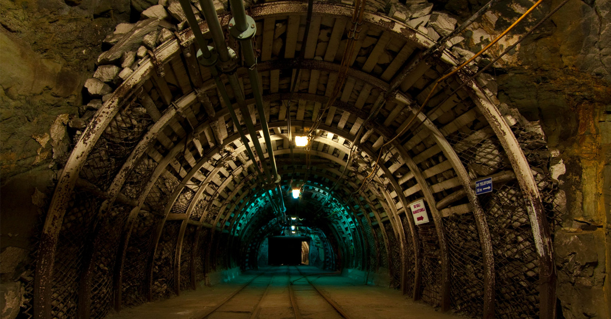 Underground_Open_Cast_Mine_1200x628.jpg