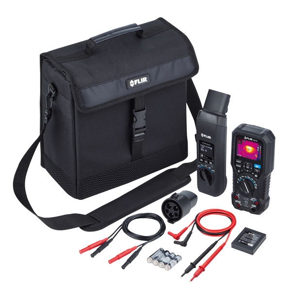 EV-KIT-1_complete-min.png