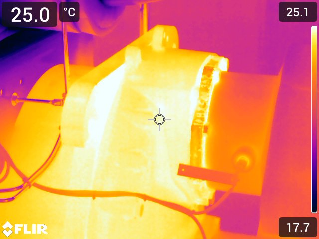 FlexView_DFOV_Lens_24-degree_heat_exchanger.jpg