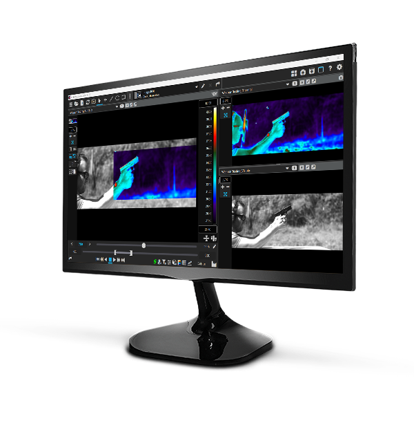 FLIR_MIX_Toolkit_Research_Studio_Hero.png