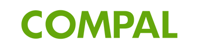 Compal Logo