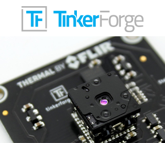 TinkerForge Logo and Lepton Circuit Board.png