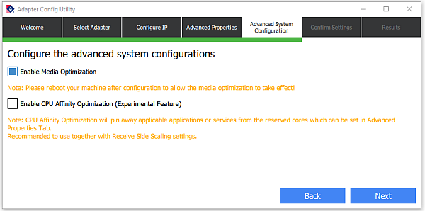 adapter config utility advanced system.png