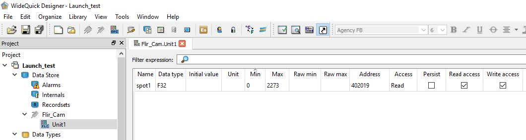 Modbus_Slave_Long 3.jpg