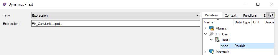 Modbus_Slave_Long 7.jpg