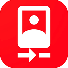 medicpad-icon.png